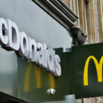 McDonald's Hit With HUGE 'Sex For Shifts' Scandal!