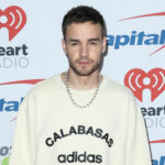 Netflix WILL Move Forward With Liam Payne Show -- WITHOUT Family's Blessing!