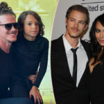 Naya Rivera's Ex Ryan Dorsey Gets Emotional On Her Birthday -- Read His Poem About Time Not Healing His Grief