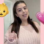 Former Ellen Show Child Star Sophia Grace Is A Mom -- Again! See The Cute Pics HERE!