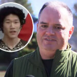 Heartbroken Father Speaks Out About Losing Wife & Figure Skater Son In DC Plane Crash 