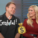 Spencer Pratt Reveals 'Unbelievable' TikTok Earnings After House Burned In Palisades Fire