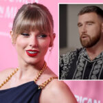 Why Taylor Swift’s Friend Group Is Shrinking FAST -- And Who Is To Blame!