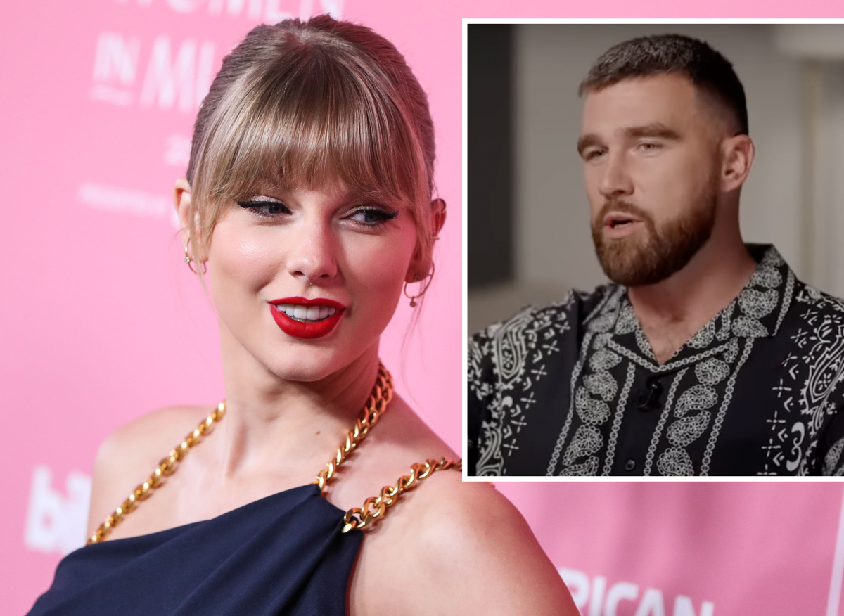 Why Taylor Swift’s Friend Group Is Shrinking FAST – And Who Is To Blame! Why Taylor Swift’s Friend Group Is Shrinking FAST – And Who Is To Blame!