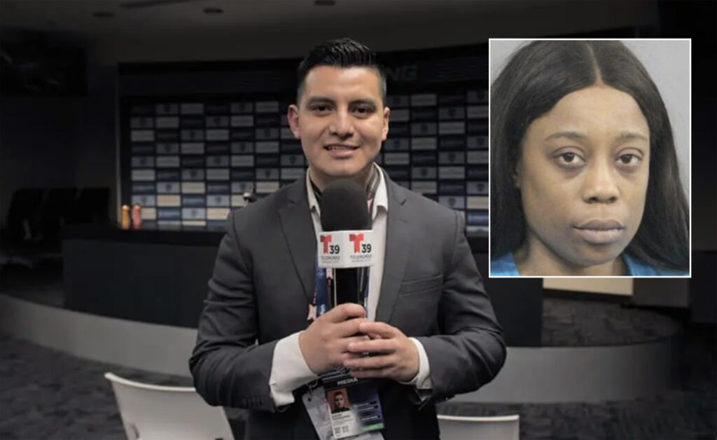 arrest made in Adan Manzano's death in NOLA