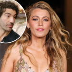 Blake Lively Vows 'To Stand For Every Woman's Right' In First Statement After Defeating Justin Baldoni Lawsuit!