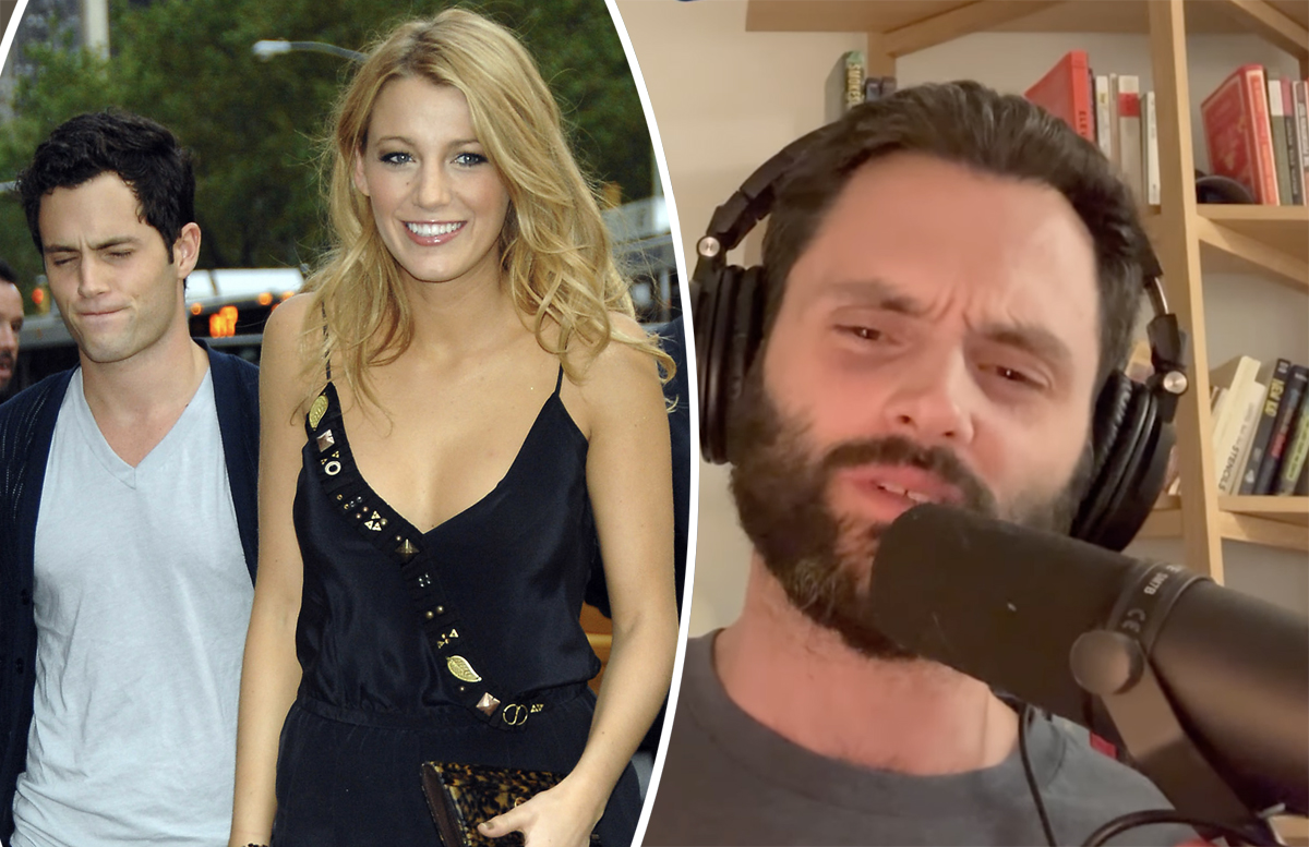 ブレイクライブリー ペンドルトン バイ リンジーソーンバーグ PENDLETON ブレイクライブリー ペンドルトン バイ リンジーソーンバーグ