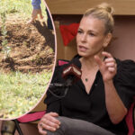 Chelsea Handler Got DIABOLICAL Revenge After 'Toxic' Relationship!