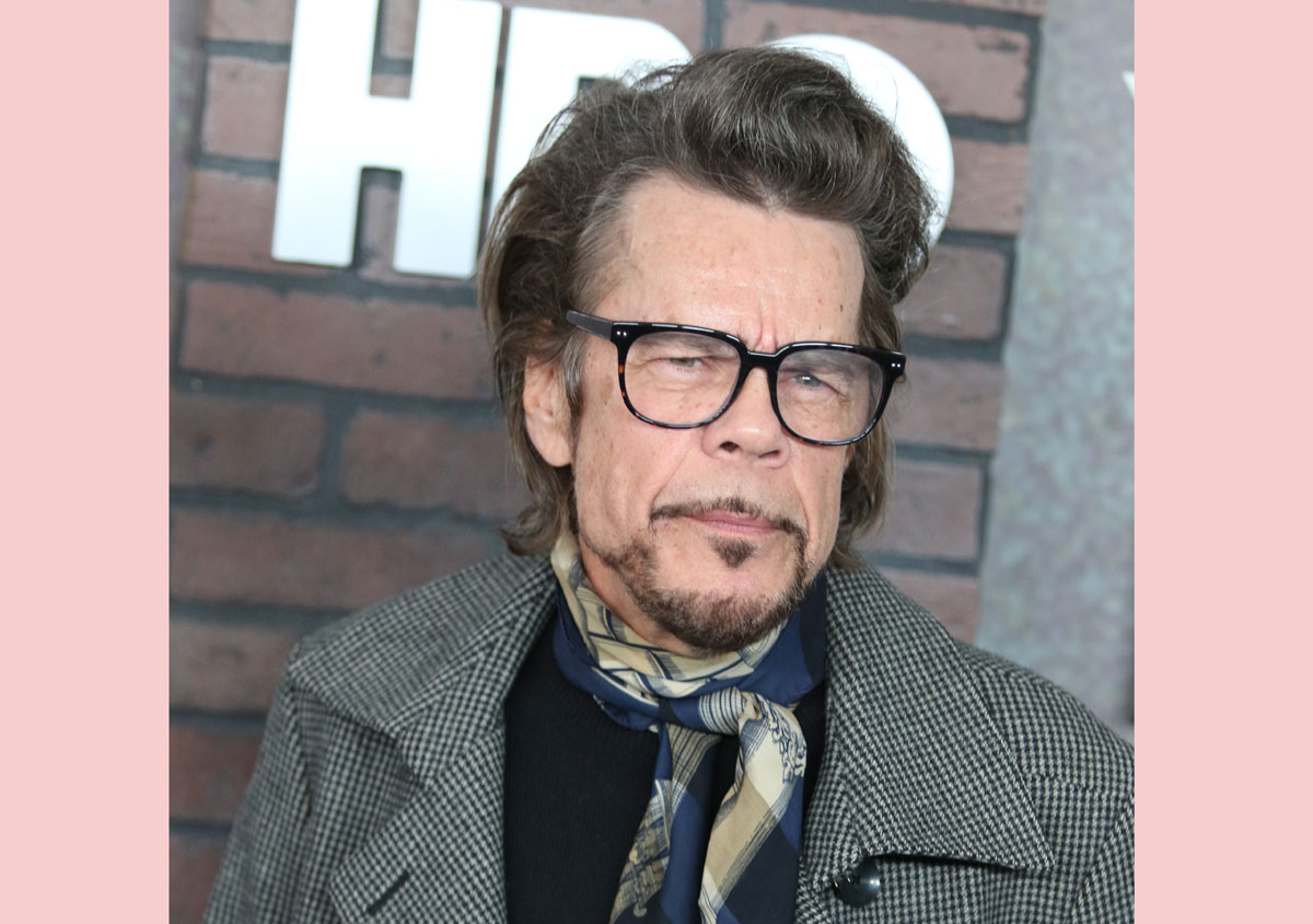 David Johansen Dead At 75