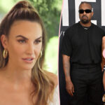 Kanye West's 'Humiliation Ritual' Of Wife Bianca Censori Blasted By Furious Elizabeth Chambers!
