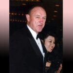 Was This How Gene Hackman & His Wife Died? Famed Forensic Pathologist Explains...