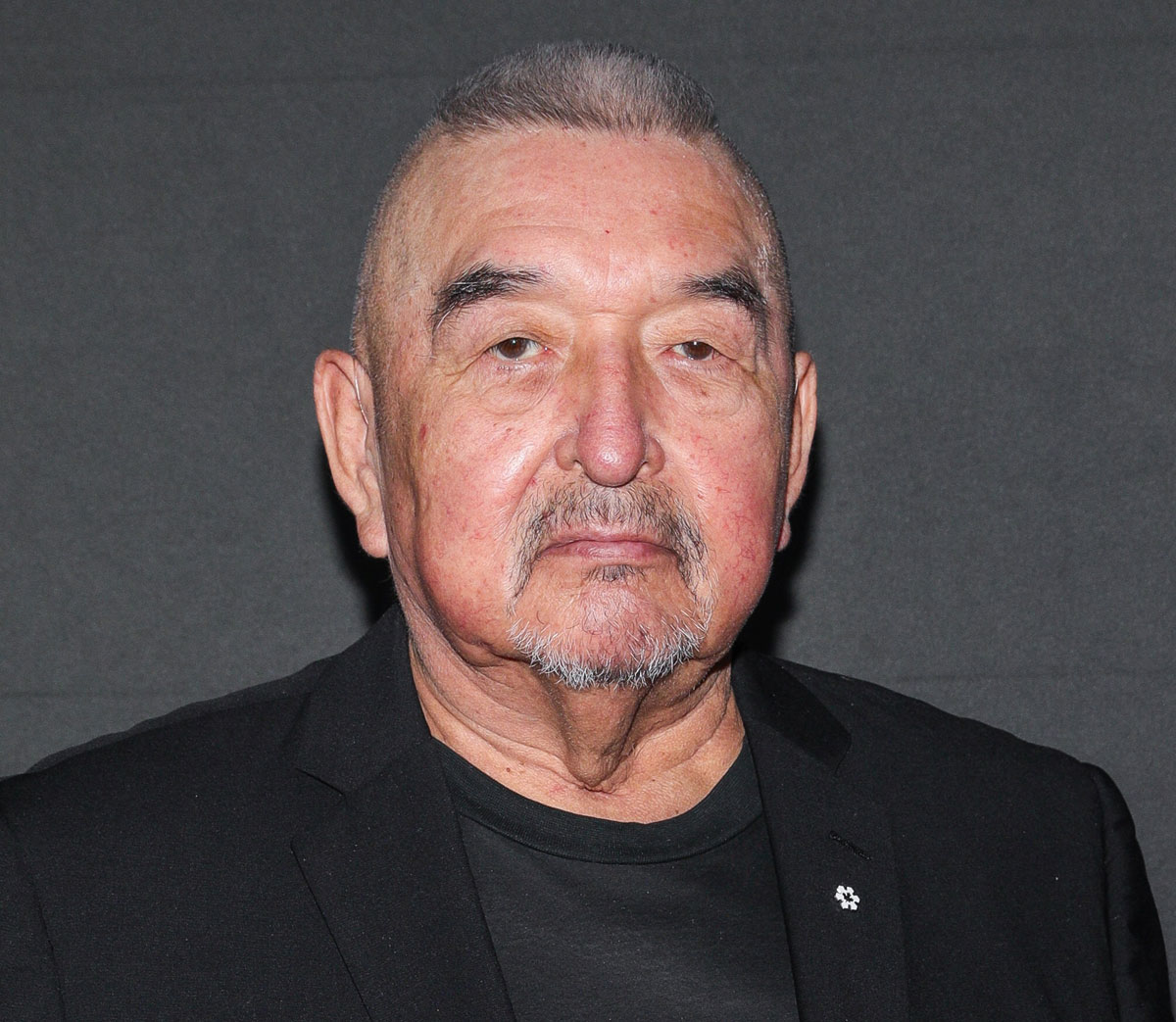 Graham Greene Stars Lost