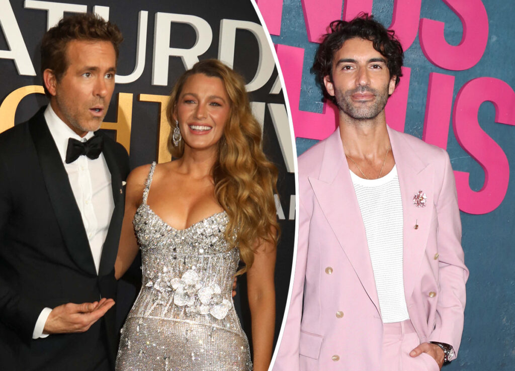 Justin Baldoni Lawyer Bryan Freedman Candid Talk Hot Mics Podcast Blake Lively Lawsuit
