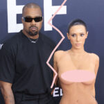 Kanye West & Bianca Censori BROKE UP! Divorce Plans Underway!