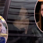 5 Iconic Michelle Trachtenberg Scenes