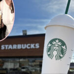 Everyone HATES The New Starbucks Cups!