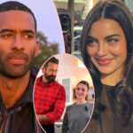 Rachel Kirkconnell Is Making Fun Of Her Horrific Breakup With Matt James AND Making Money, Honey!