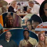 Super Bowl LIX: All The BEST Commercials!