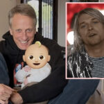 Tony Hawk Wrote Something About Kurt Cobain -- And It's Gonna Make You Sob For SO MANY Reasons!