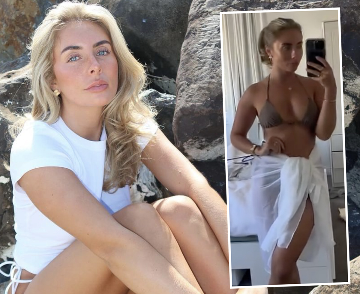 Bonnie blue 1000 guys video porn