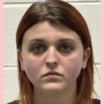 Content Creator Arrested After Cops Saw Videos Of Her 'Contaminating' Grocery Store Items WITH WHAT?!?!