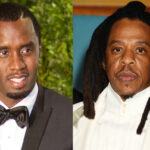 JAY-Z And Diddy Score Major Legal Victory As Assault Accuser Drops Lawsuit -- Details