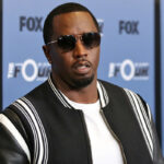 Diddy Lands Early Prison Release -- New Details!