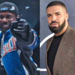 Drake Breaks Silence With First Post Since Kendrick Lamar Destroyed Him At The Super Bowl