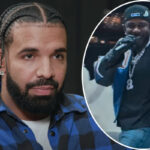 Drake Accidentally Proves How Hard The Kendrick Lamar Super Bowl Show Hit Him With THIS Ridiculous Move!