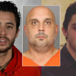 Driver Who Killed NHL Star Johnny Gaudreau & His Brother Claims They Were Drunker Than He Was
