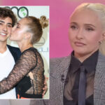 Hayden Panettiere Pays Tribute To Late Brother On 2-Year Anniversary Of His Death