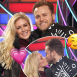 Heidi Montag Says THIS Is Why She And Spencer Pratt Are Still Together!