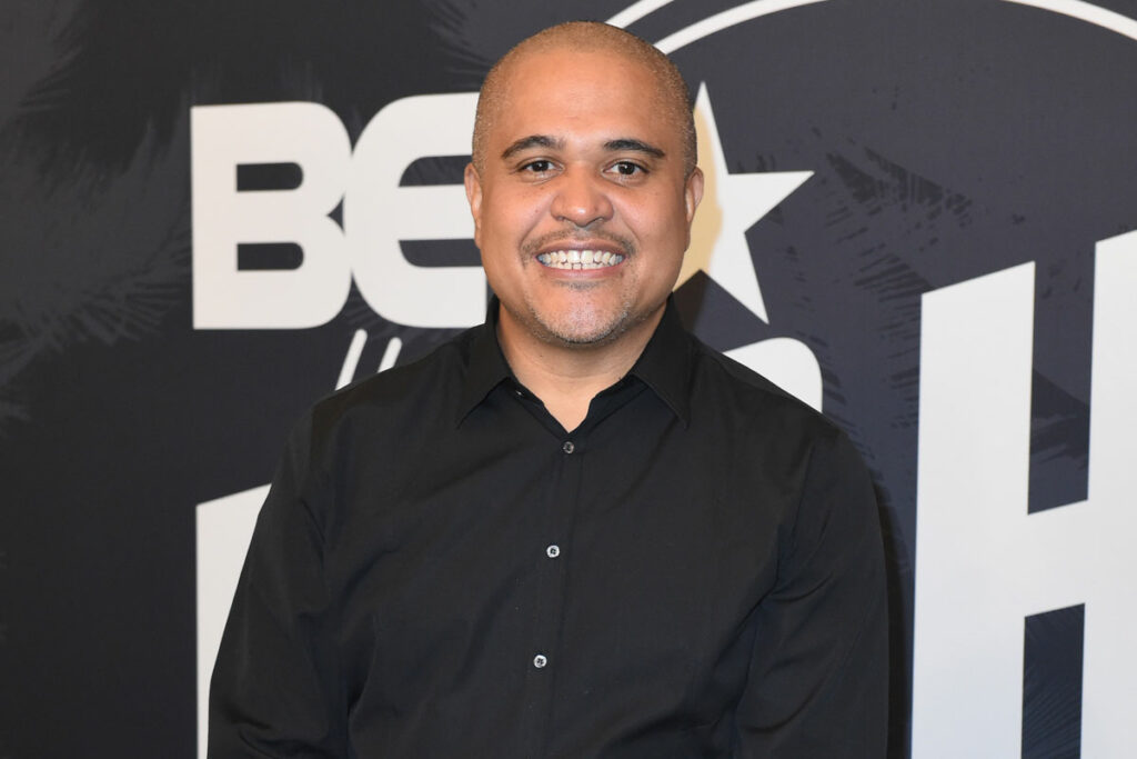 Murder Inc. Founder Irv Gotti Dead At 54