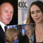 Jennifer Love Hewitt Remembers Heartbreakers Co-Star Gene Hackman's 'Light & Talent'
