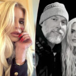 Jessica Simpson Speaks Out About Eric Johnson -- And Her Comments Will Definitely Surprise You!