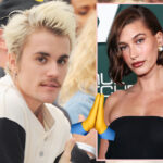 Justin Bieber Shares Poignant Message Amid Concerning Recent Behavior: 'Tried To Follow The Rules'