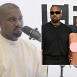 Kanye West Claims He's Off Meds & Autistic -- Not Bipolar! AND Bianca Censori Helped Get Him Diagnosed