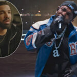 Kendrick Lamar Even Used JEWELRY To Diss Drake During Savage Super Bowl Halftime Show!