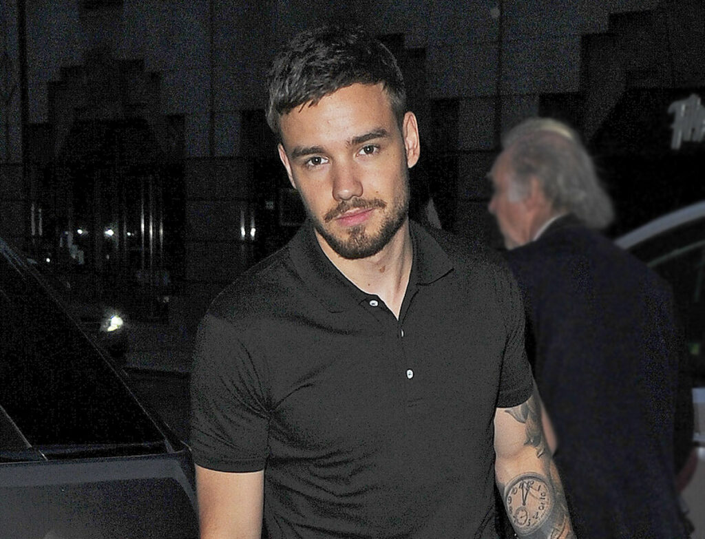 Liam Payne Investigation: THREE People Cleared Of Charges In Connect To Death, Including His Friend! Details!