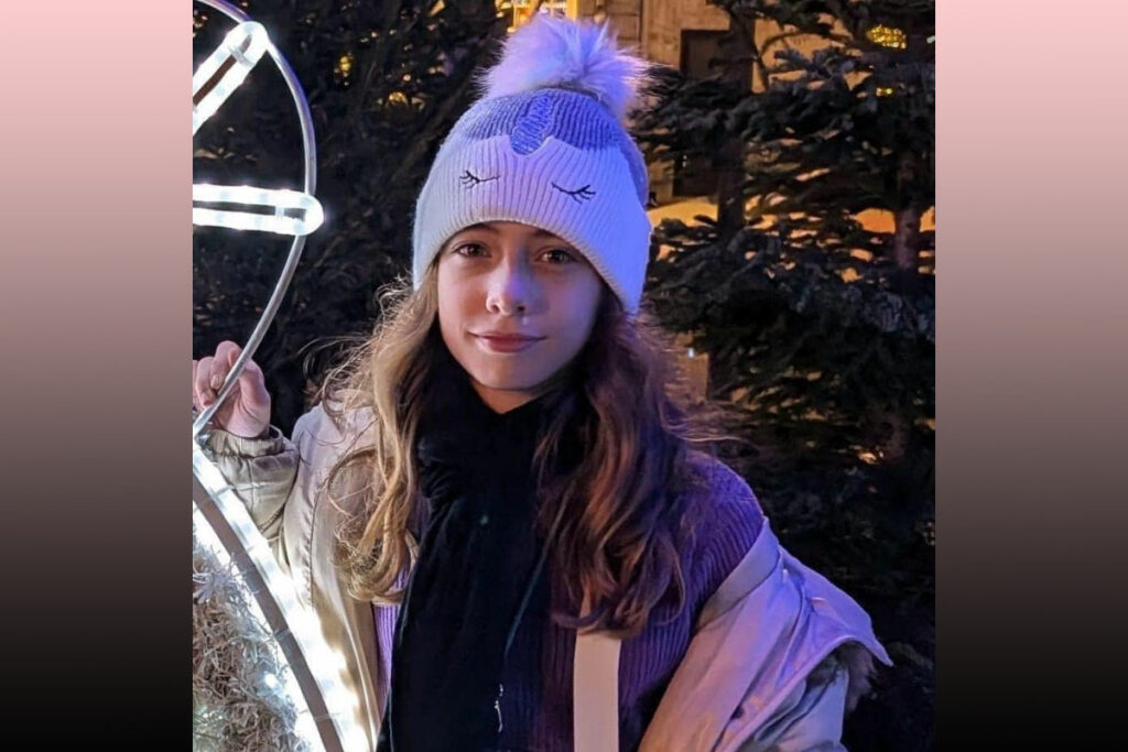 11-Year-Old Girl Murdered By Man Who Got Angry Playing Fortnite, Says Prosecutor