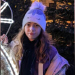 11-Year-Old Girl Murdered By Man Who Raged Out Playing Fortnite, Says Prosecutor