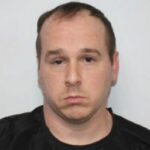 Husband Stabbed Wife 40 Times On Valentine's Day -- Then Sent Photos To Her 'Boyfriend'