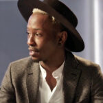 Project Runway Contestant Sha'Vi Lewis Dead At 39