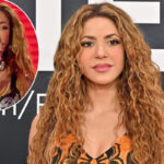 Shakira Hospitalized For Scary ‘Abdominal Issue’ -- And Cancels Peru Concert!