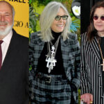 Stars We Lost In 2025