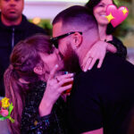 Travis Kelce Bought Taylor Swift $140,000 In Valentine's Day Gifts! WHOA!