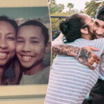 Tyga's Mom Passes Away At 53 -- Read His Tribute