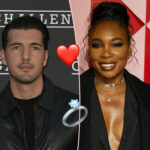 Venus Williams Engaged To Model/Actor Boyfriend? THIS RING Says So!