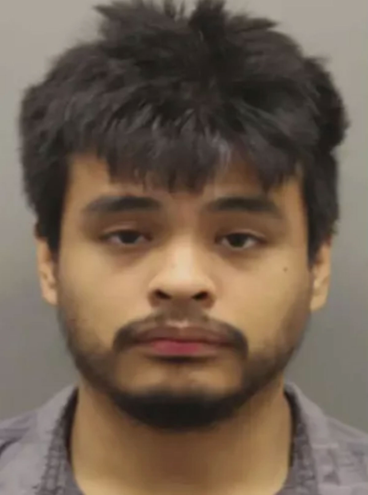 Wedding Guest Confirmed Blew Up Bride and Groom's Home During Ceremony