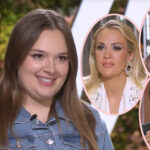 American Idol Fans Are Not Happy About ANOTHER Nepo Baby Audition!